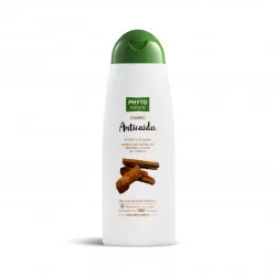 CHAMPÚ ANTICAIDA 400ML