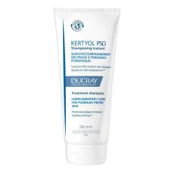CHAMPÚ TRATANTE KERTYOL PSO...
