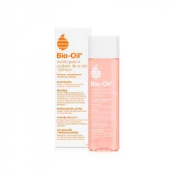 BIO-OIL ACEITE CORPORAL