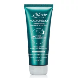 DERMO NOCTURSLIM GEL...
