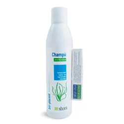 CHAMPÚ BIO-PLACENT... CHAMPÚ BIO-PLACENT...