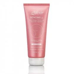 SENOBEL LECHE REAFIRMANTE Y... SENOBEL LECHE REAFIRMANTE Y...