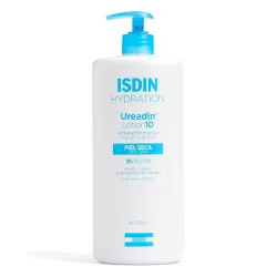 UREADIN LOTION 10 LOCIÓN...