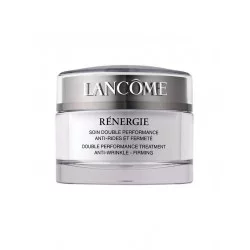 RÉNERGIE CRÈME 50ML