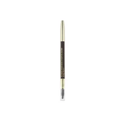 BROW SHAPING POWDERY PENCIL