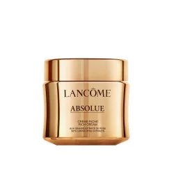 ABSOLUE CRÈME RICHE 60ML ABSOLUE CRÈME RICHE 60ML