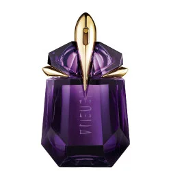 ALIEN EAU DE PARFUM RECARGABLE ALIEN EAU DE PARFUM RECARGABLE