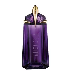 ALIEN EAU DE PARFUM RECARGABLE ALIEN EAU DE PARFUM RECARGABLE