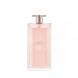 IDÔLE EAU DE PARFUM
