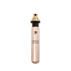 ABSOLUE THE SERUM RECARGA 30ML