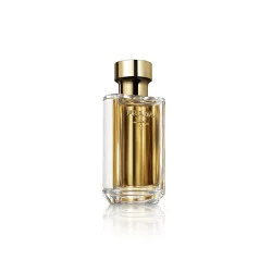 LA FEMME 50ML
