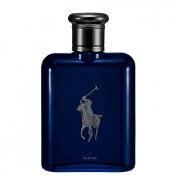 POLO BLUE PARFUM 75ML