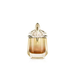 ALIEN GODDESS EAU DE PARFUM... ALIEN GODDESS EAU DE PARFUM...