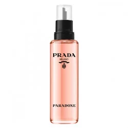 PARADOXE RECARGA 100ML