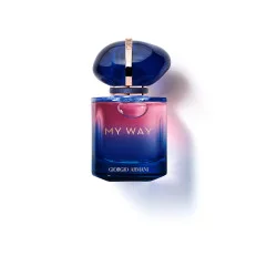 MY WAY LE PARFUM