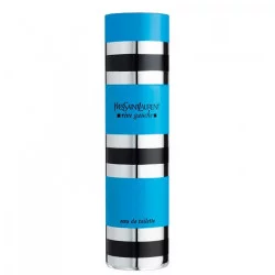 RIVE GAUCHE 100ML RIVE GAUCHE 100ML