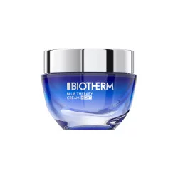 BLUE THERAPY CREAM NIGHT 50ML BLUE THERAPY CREAM NIGHT 50ML
