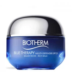 BLUE THERAPY MULTI-DEFENDER...