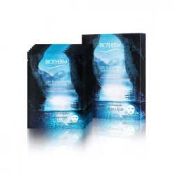 LIFE PLANKTON ESSENCE-IN-MASK LIFE PLANKTON ESSENCE-IN-MASK