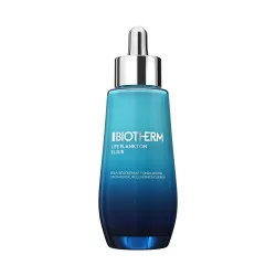 LIFE PLANKTON ELIXIR