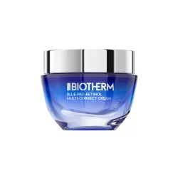 BLUE PRO-RETINOL...