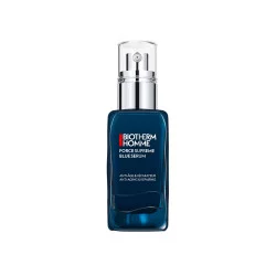 HOMME FORCE SUPREME BLUE... HOMME FORCE SUPREME BLUE...