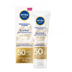 FLUIDO ANTIMANCHAS...