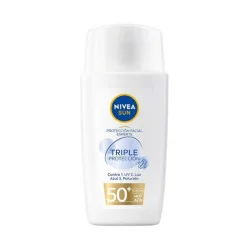 PROTECCIÓN FACIAL EXPERTA...