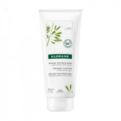 BÁSLAMO AVENA 200ML BÁSLAMO AVENA 200ML