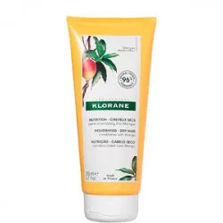 ACONDICIONADOR MANGO 200ML