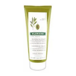 BÁLSAMO OLIVO 200ML