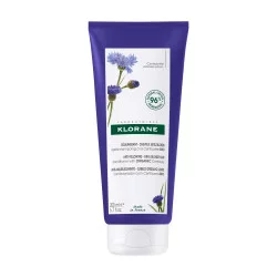 ACONDICIONADOR CENTAUREA 150ML