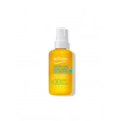 WATERLOVER SUN MIST SPF30...