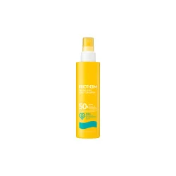 WATERLOVER MILKY SUN SPRAY...