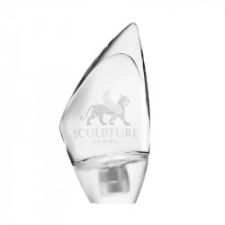 SCULPTURE HOMME EAU DE...