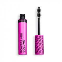 POWER LASH VOLUMEN MASCARA