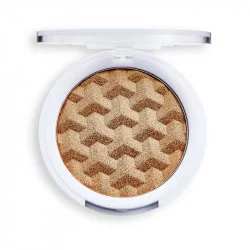 SUPER HIGHLIGHT SUPER HIGHLIGHT