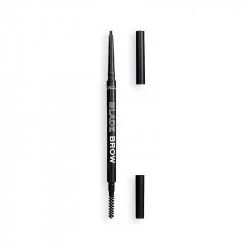 BLADE BROW PENCIL BLADE BROW PENCIL