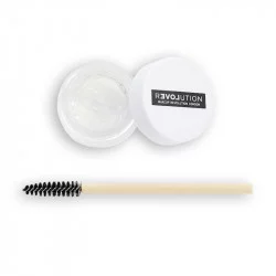 POWER BROX FIX CLEAR POWER BROX FIX CLEAR