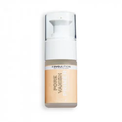PORE VANISH PRIMER PORE VANISH PRIMER