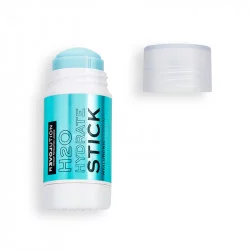 H2O HYDRATE STICK PRIMER