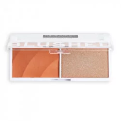 COLOUR PLAY BLUSH DUO COLOUR PLAY BLUSH DUO