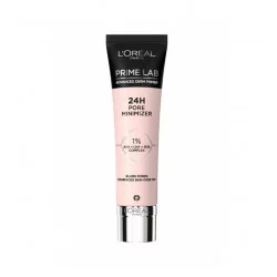 PRIME LAB 24H PORE MINIMIZER PRIME LAB 24H PORE MINIMIZER