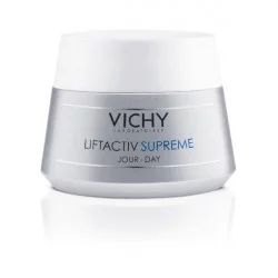 LIFTACTIV SUPREME PIEL... LIFTACTIV SUPREME PIEL...