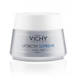 LIFTACTIV SUPREME PIEL SECA...