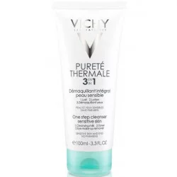 PURETÉ THERMALE...