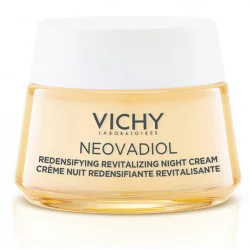 NEOVADIOL REDENSIFYING...