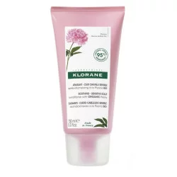 ACONDICIONADOR DE PEONIA 150ML