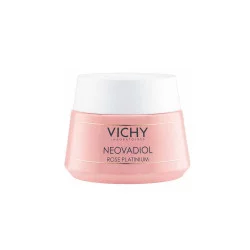NEOVADIOL ROSE PLATINIUM 50ML