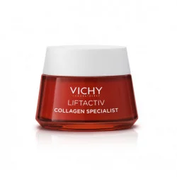 LIFTACTIV COLLAGEN...